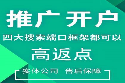 SEM优化公司案例解析：如何快速提升网站流量