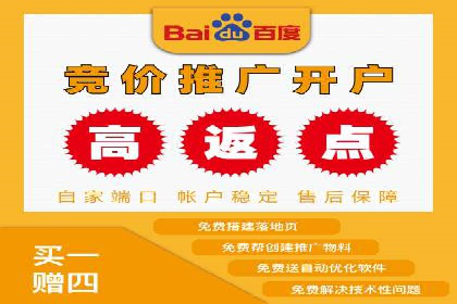 竞价开户策略解析：实战案例分享