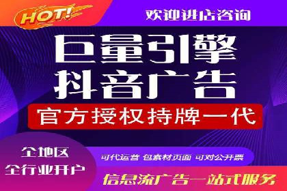 百度竞价代运营公司成功案例分析
